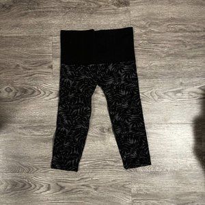 Soma Extra Small Leggings